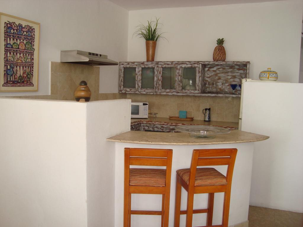 Casa De La Bu Ξενοδοχείο Σαν Μιγκέλ ντε Αγιέντε Εξωτερικό φωτογραφία