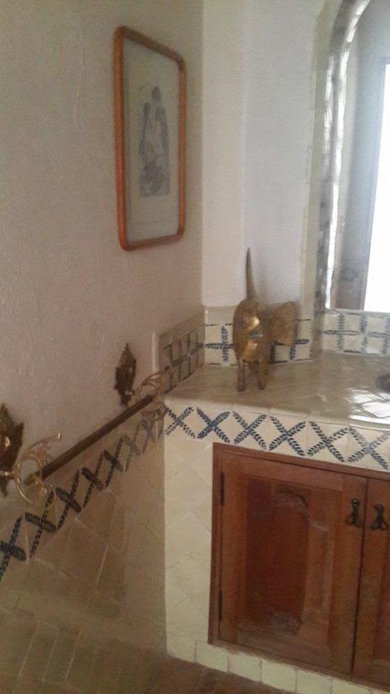 Casa De La Bu Ξενοδοχείο Σαν Μιγκέλ ντε Αγιέντε Εξωτερικό φωτογραφία