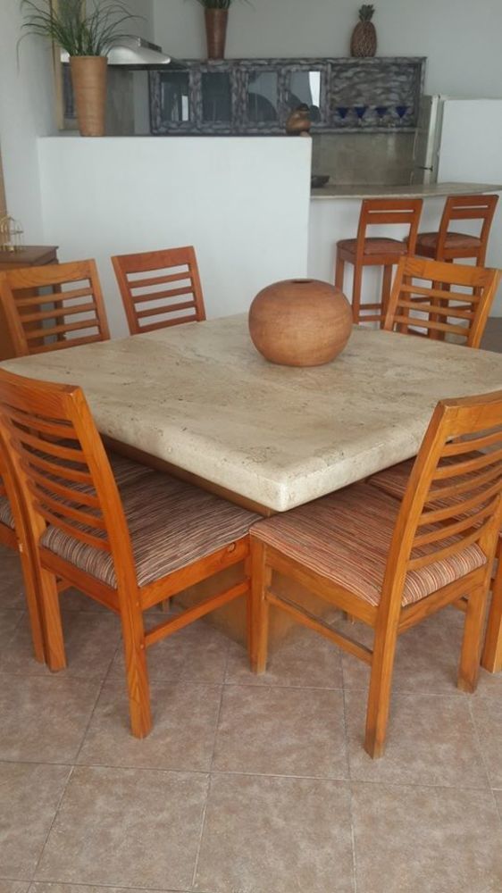 Casa De La Bu Ξενοδοχείο Σαν Μιγκέλ ντε Αγιέντε Εξωτερικό φωτογραφία